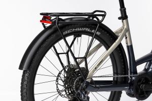 Obr�zok_(6)