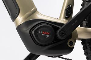 Sbor_(4)