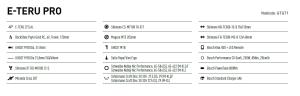 Sbor_(2)