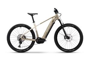GHOST E-Teru Pro Dusty Trail/Dusty Green - M 2025