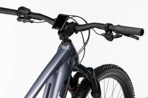 Obr�zok_(2)