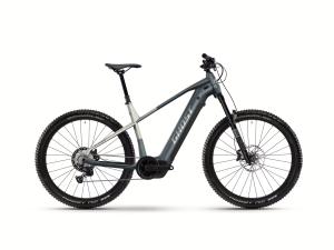 Obr�zok_(1)