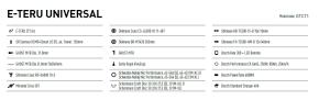 Sbor_(2)