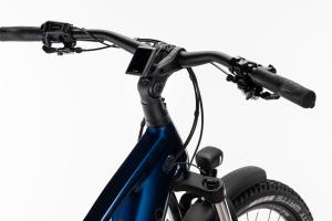 Obr�zok_(3)