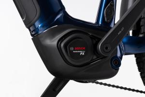 Obr�zok_(5)