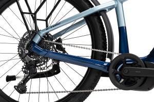 Obr�zok_(6)