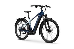 Obr�zok_(2)