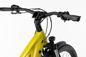 Obr�zok_(3)