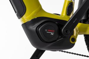Obr�zok_(6)