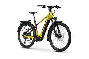 Obr�zok_(2)