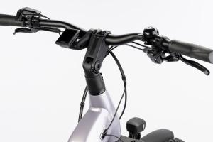 Súbor_(3) Súbor_(3)