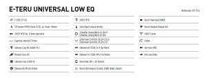 Sbor_(2)