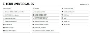 Sbor_(2)