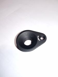 GHOST Hanger Mount / Matice p�tky (SM1405)