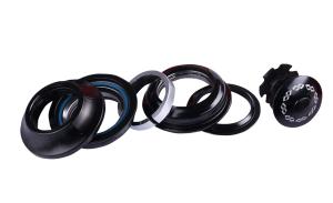 Hlavov� zlo�enie GHOST PT-1806H 1 1/8