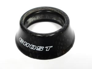 Karb�nov� krytka hl. zlo�enia GHOST