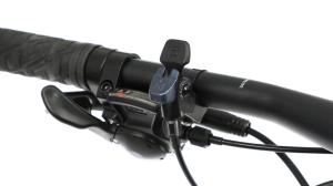 Sbor_(5)