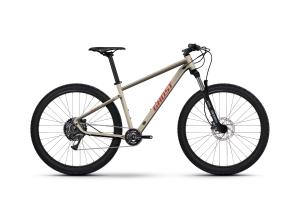 GHOST Kato Essential Smoke Grey Glossy - S (155-170cm) 2026