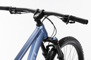 Obr�zok_(3)