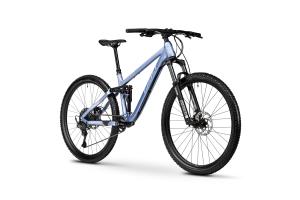 Obr�zok_(2)