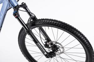 Obr�zok_(6)