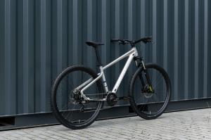 Obr�zok_(3)