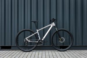 Obr�zok_(2)