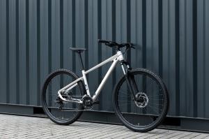 Obr�zok_(4)