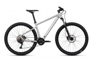 GHOST Kato Ice Rose Glossy - XL (185-200cm) 2026