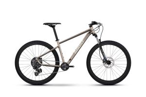 GHOST Kato Ice Rose Glossy - XL (185-200cm) 2026