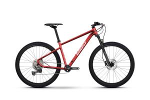 GHOST Kato Pro Mad Red Glossy - XL (185-200cm) 2026