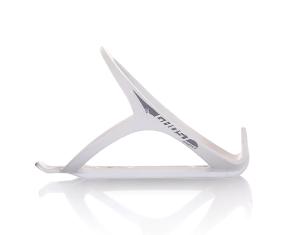 Ko��k na f�a�u GHOST White/Grey