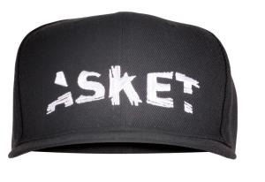 GHOST �iltovka GHOST Asket