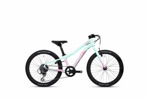 GHOST LANAO 20 PRO - Mint / Pearl Pink Gloss 2022 20