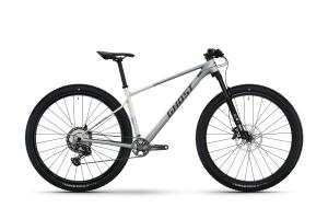 GHOST Lector Universal Slate Grey/Whispering Grey Glossy - L (178-190cm) 2026