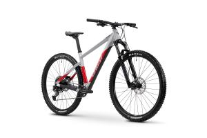 Súbor_(2) Súbor_(2)