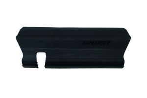 Ochrana re�azovej vzpery GHOST Nirvana - M/L/XL