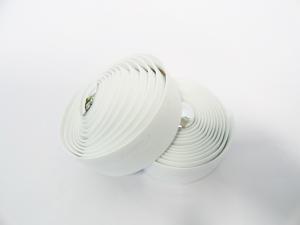 Omot�vka GHOST biela s logom