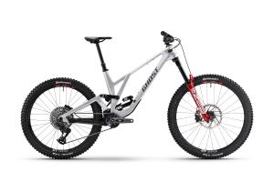 GHOST Poacha Full Party - L (177-189cm) 2026