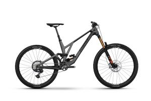 GHOST Poacha Pro - M (167-179cm) 2026