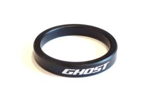Podlo�ka pod predstavec GHOST 5mm 1 1/8