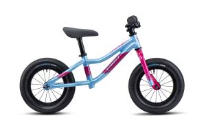 GHOST POWERKIDDY 12 - Baby Blue / Magenta Gloss 2022 12