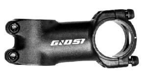 Predstavec GHOST GND51 Race 6� - 100mm