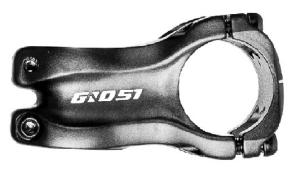 Predstavec GHOST GND 51 Team AM - 35mm