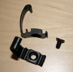 Obrzok_(1)