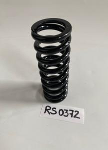 GHOST Pru�ina FOX Coil Spring  350 216x63mm