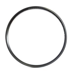 R�fik GHOST Andra 210 Disc 26