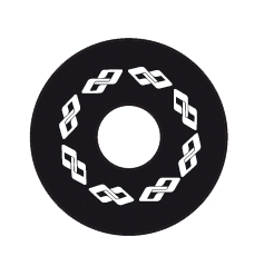 GHOST redukcia Headset