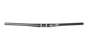 Riadidl� GHOST GND51 Pro Team Carbon 31,8 740mm