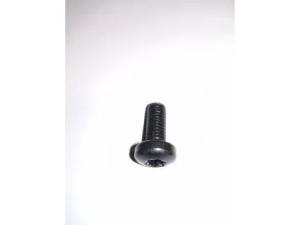 Sbor_(1)